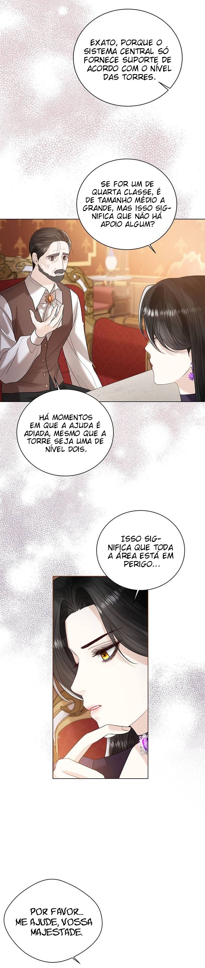 Cap 12 página 16