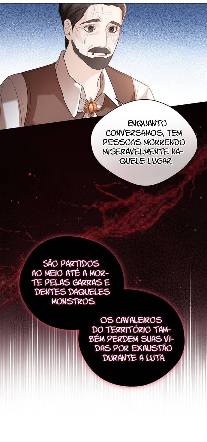 Cap 12 página 17