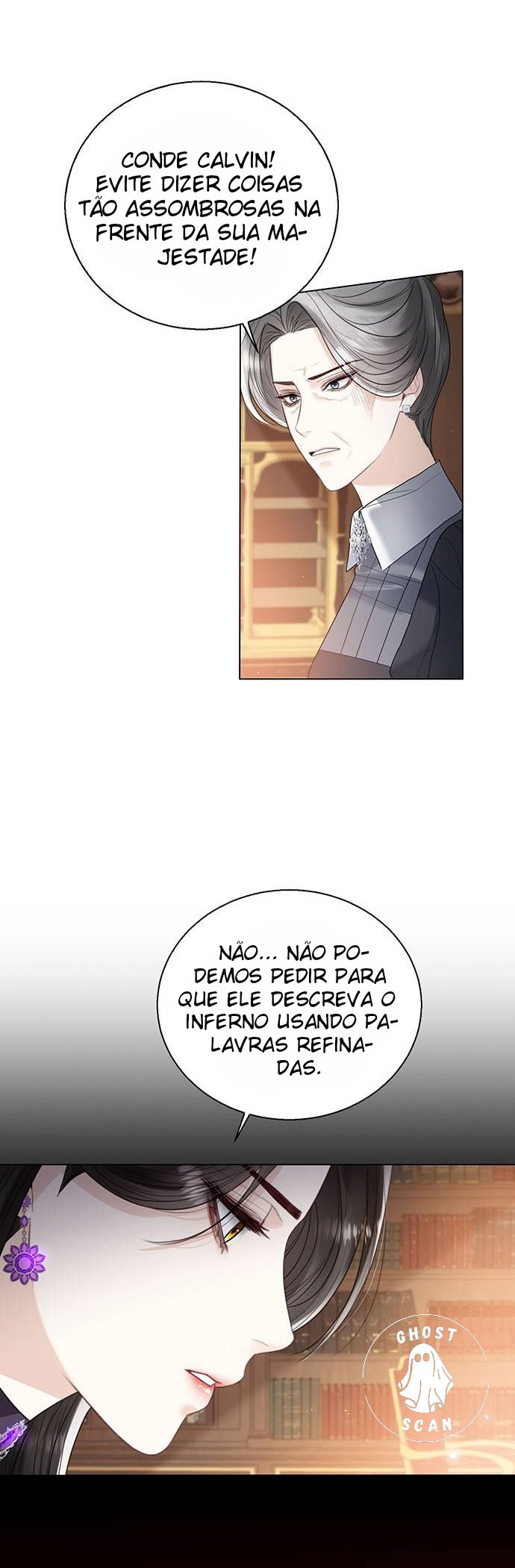 Cap 12 página 18