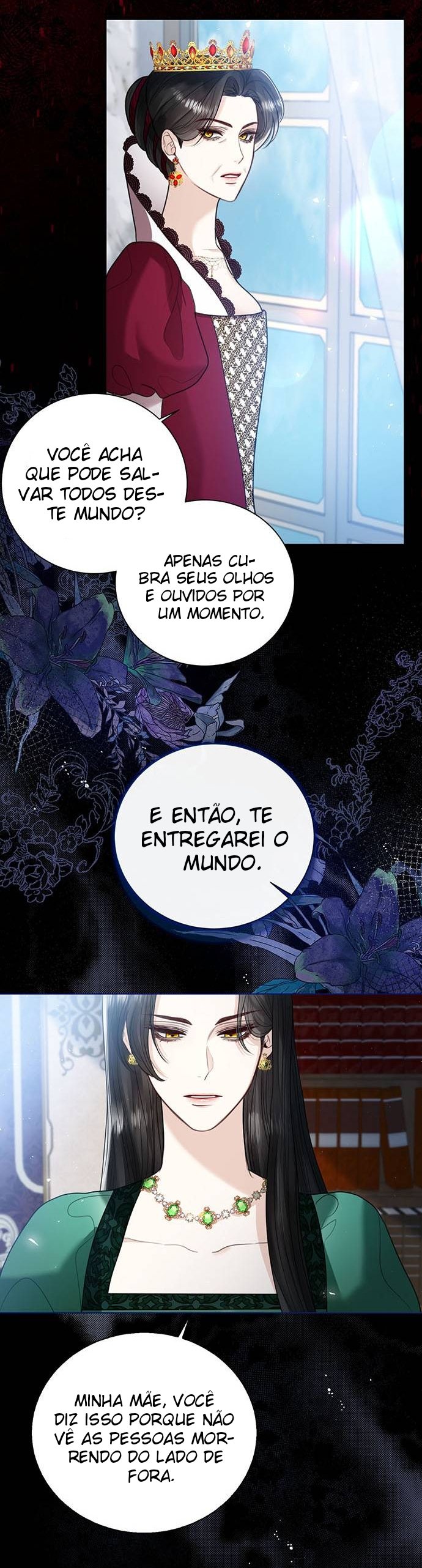 Cap 12 página 21