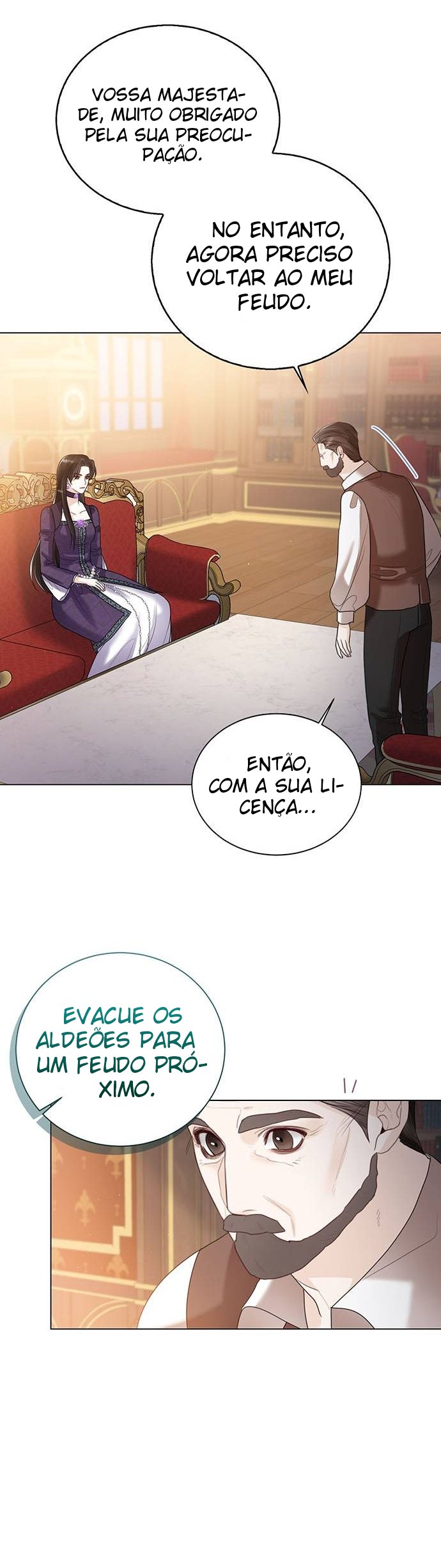 Cap 12 página 24