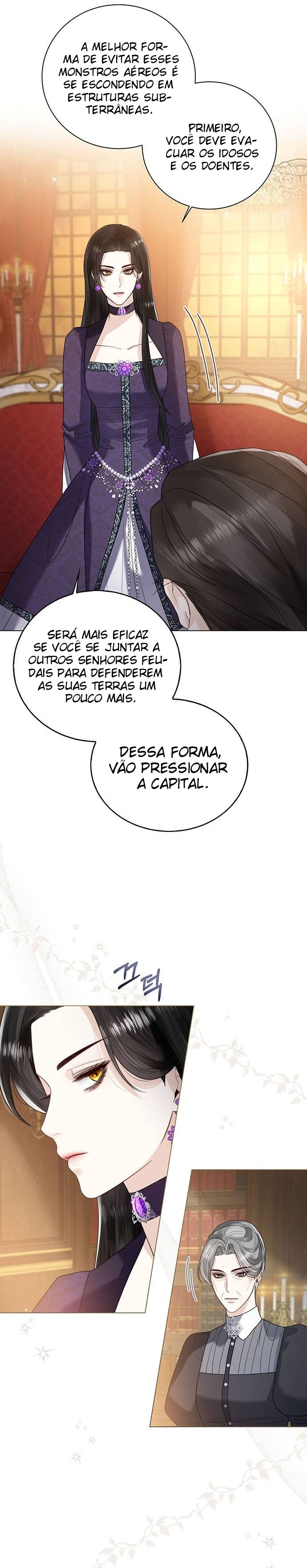 Cap 12 página 25