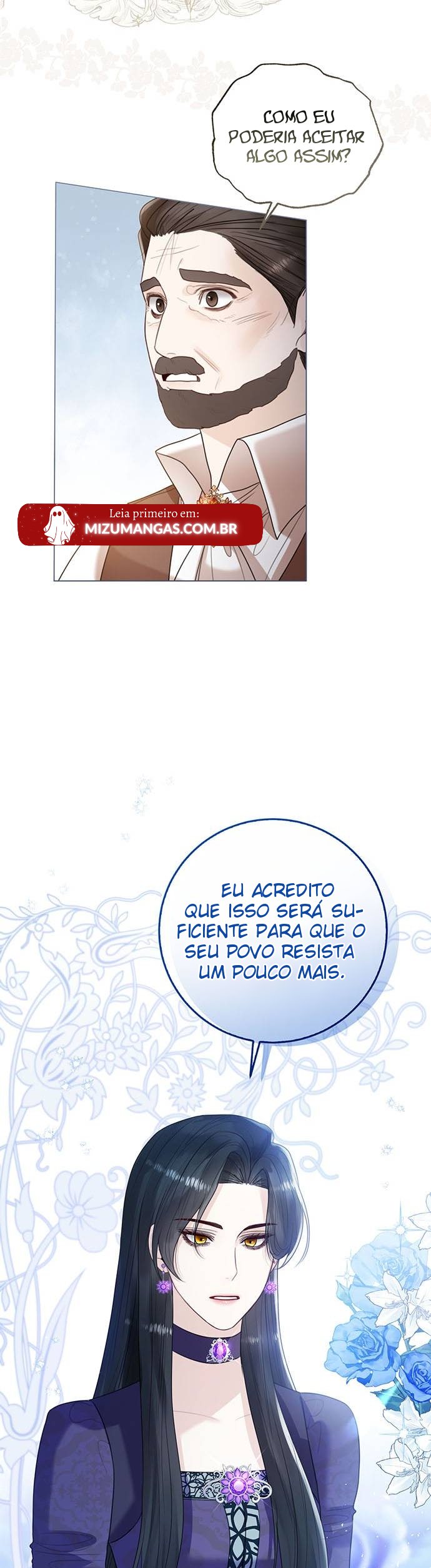 Cap 12 página 27