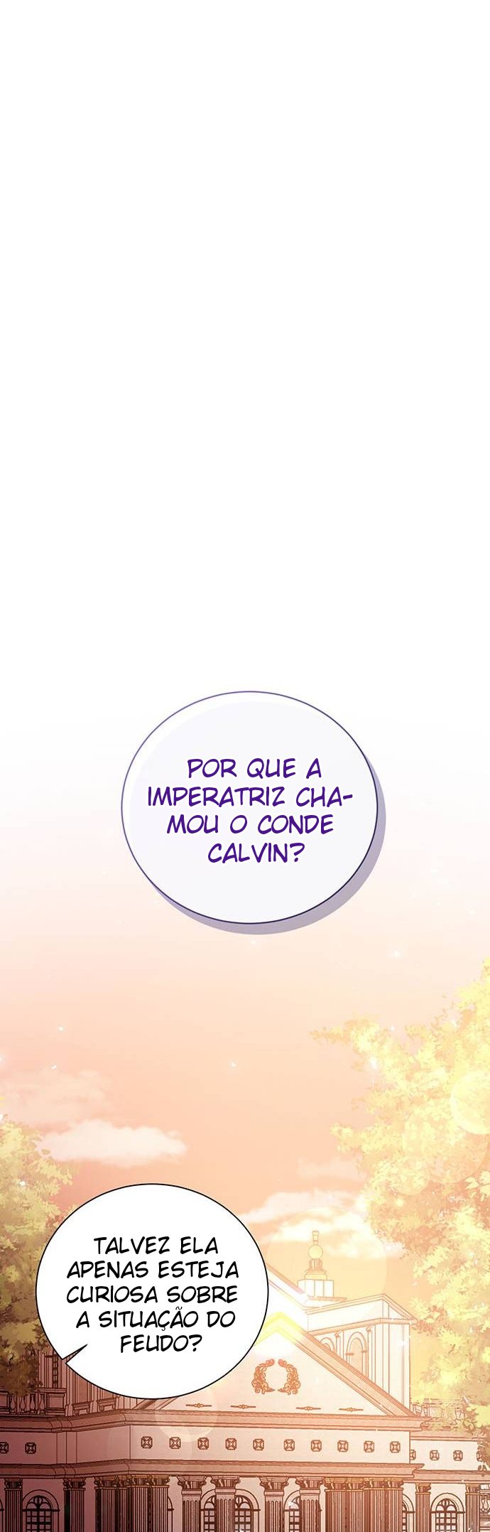 Cap 12 página 29
