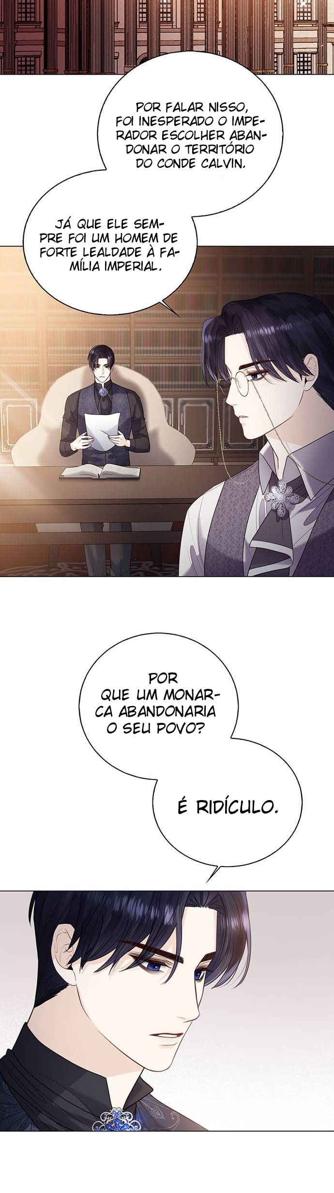 Cap 12 página 30