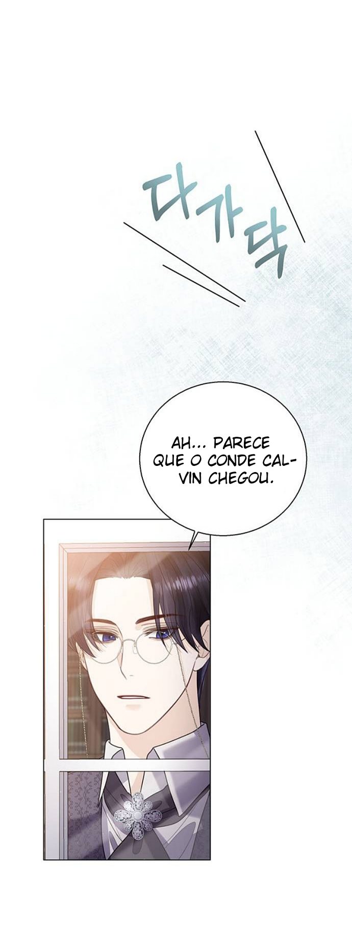 Cap 12 página 31