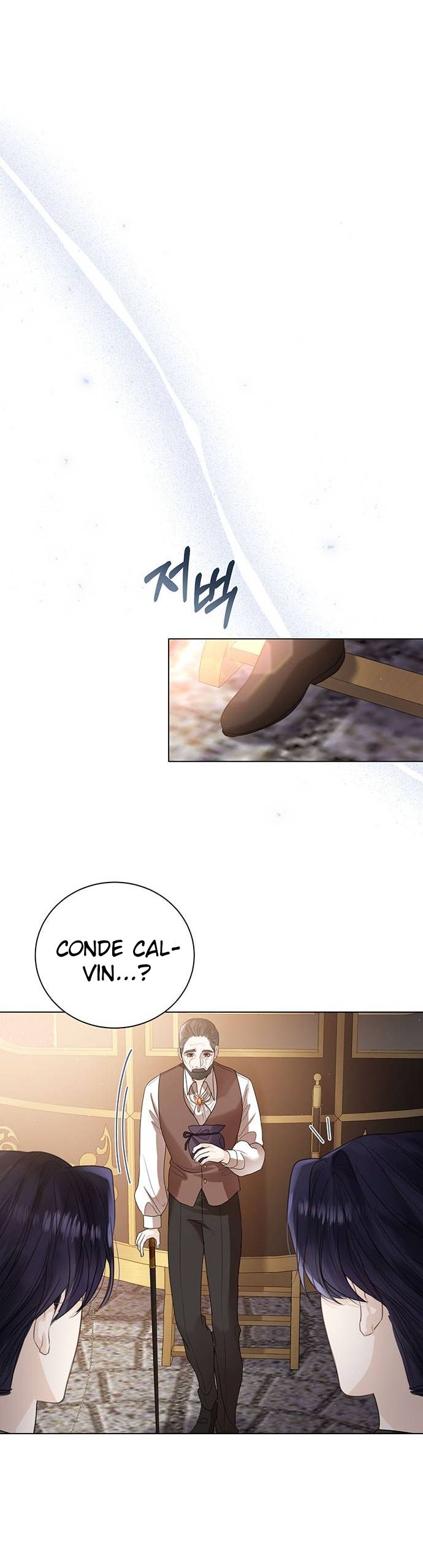Cap 12 página 32