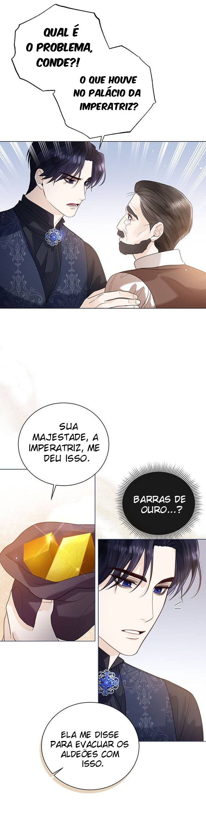 Cap 12 página 33