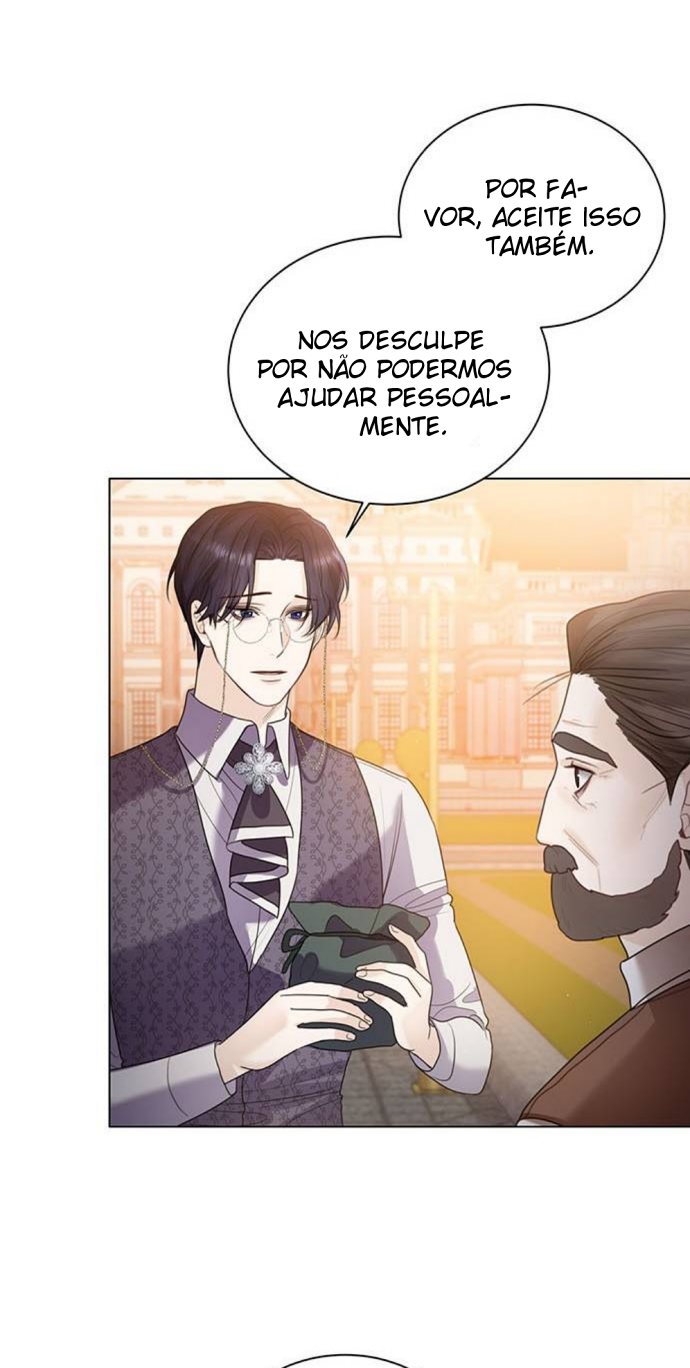 Cap 12 página 35