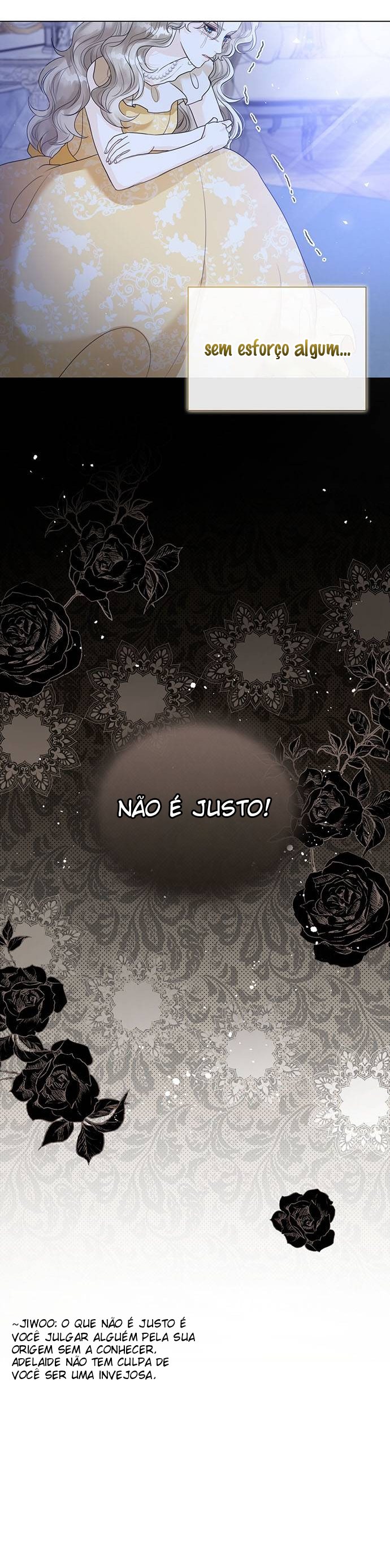 Cap 12 página 4