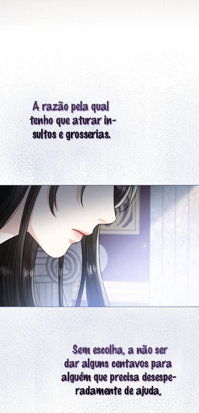 Cap 12 página 41