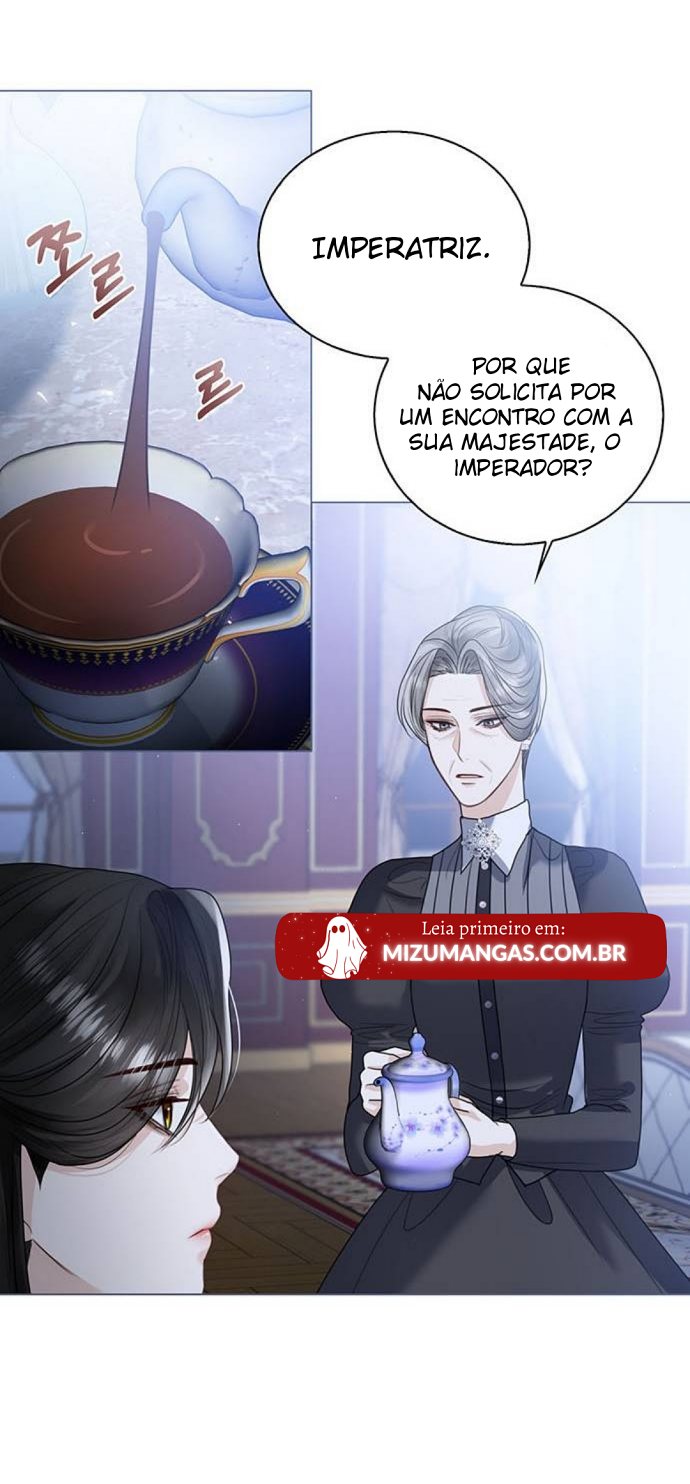 Cap 12 página 43