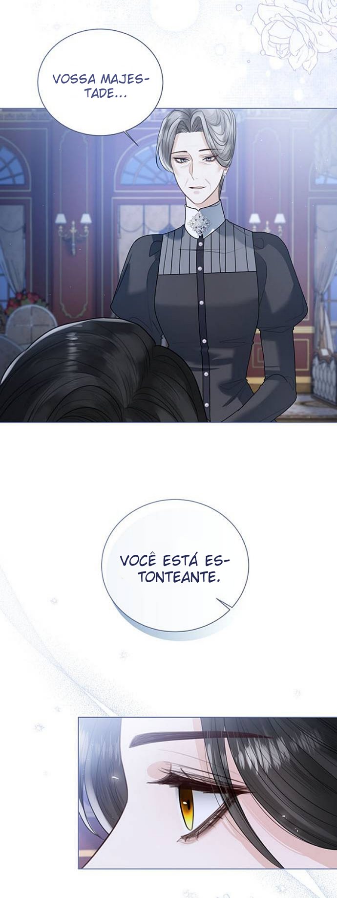 Cap 12 página 47