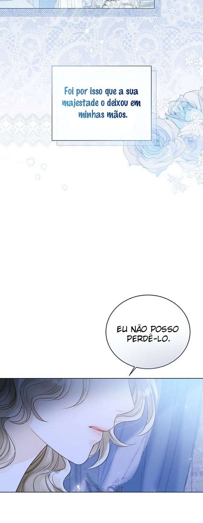 Cap 12 página 7