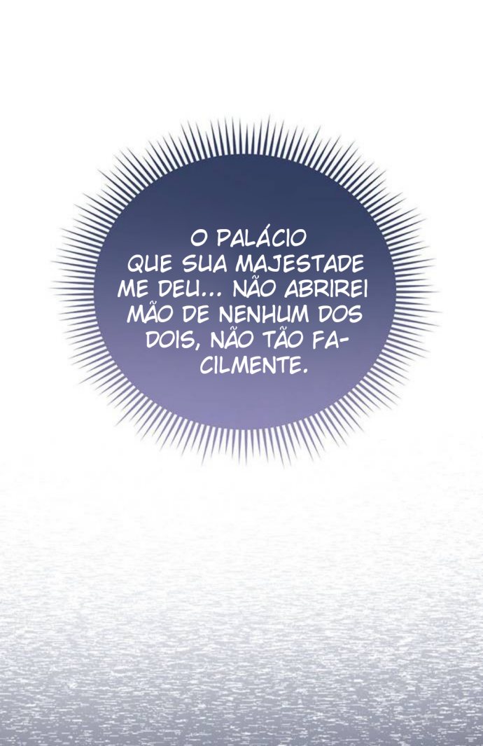 Cap 12 página 8