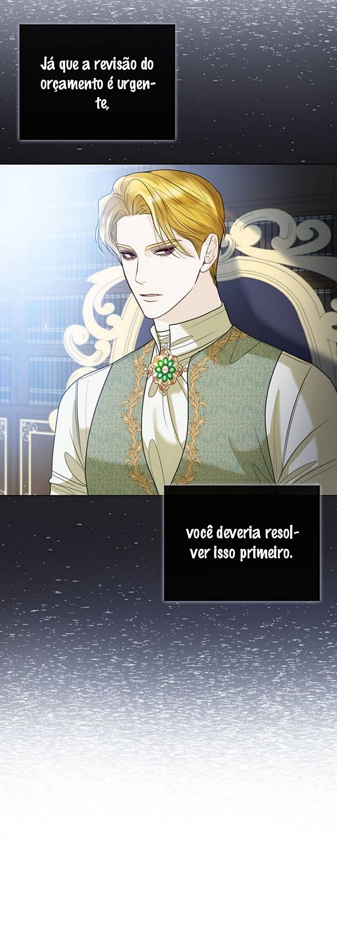 Cap 12 página 9