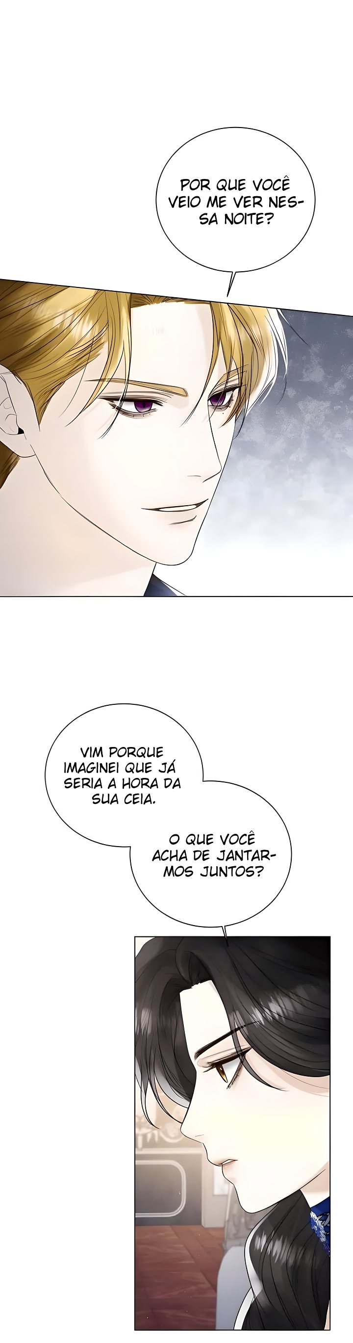 Cap 13 página 10