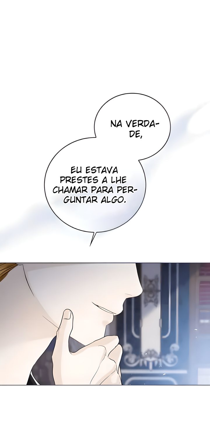 Cap 13 página 11