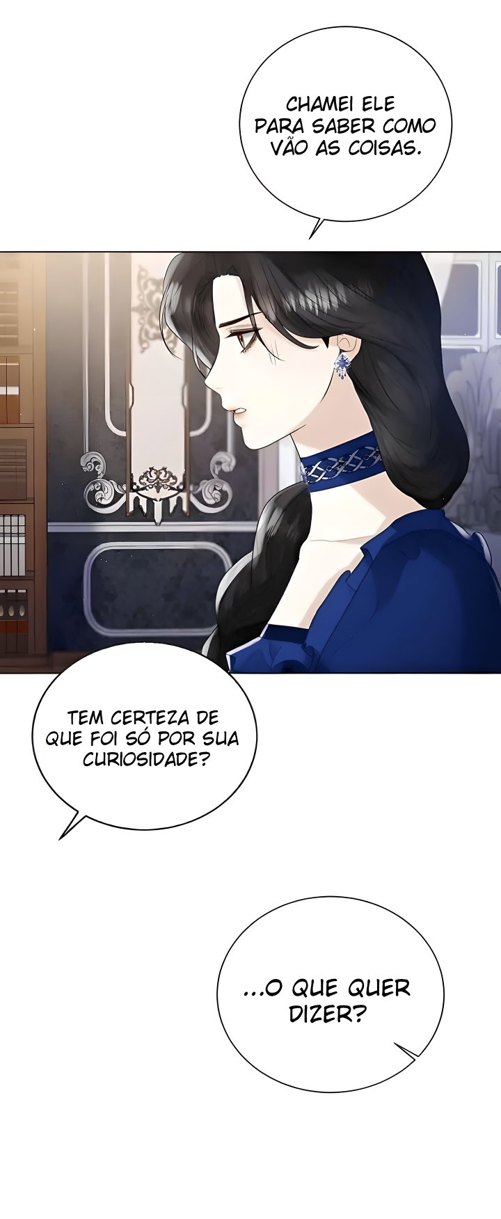 Cap 13 página 13