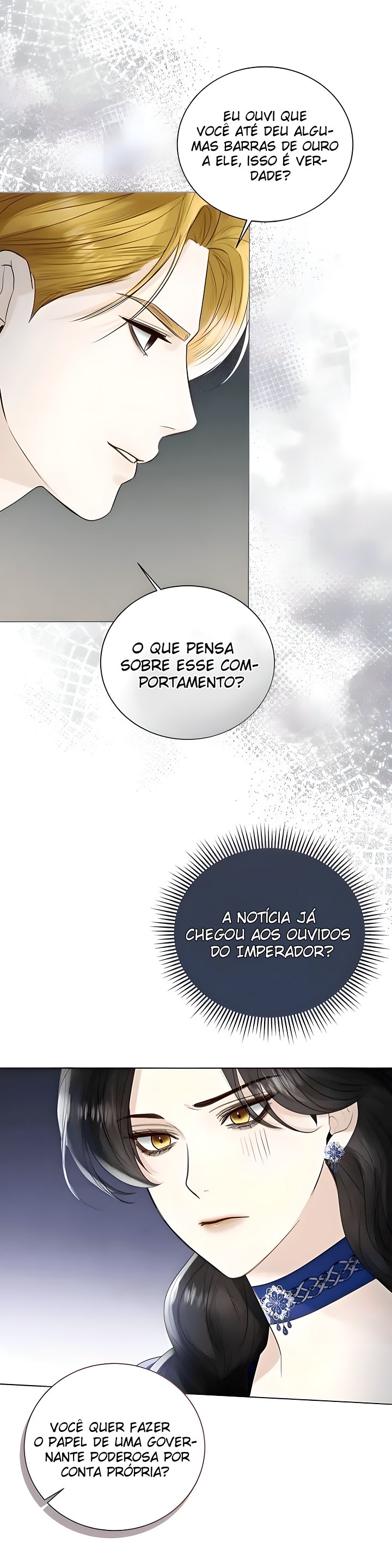 Cap 13 página 15