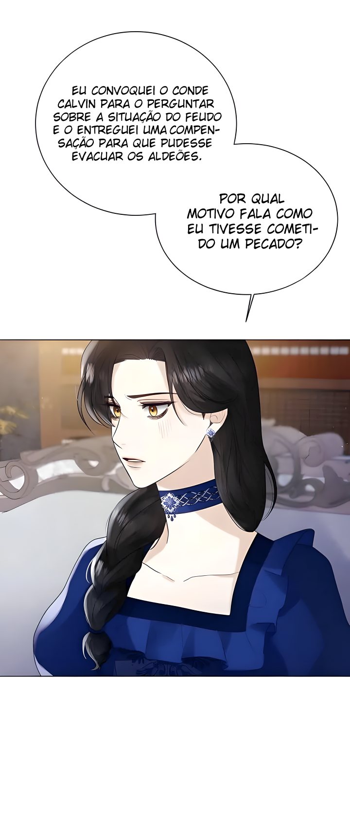 Cap 13 página 17