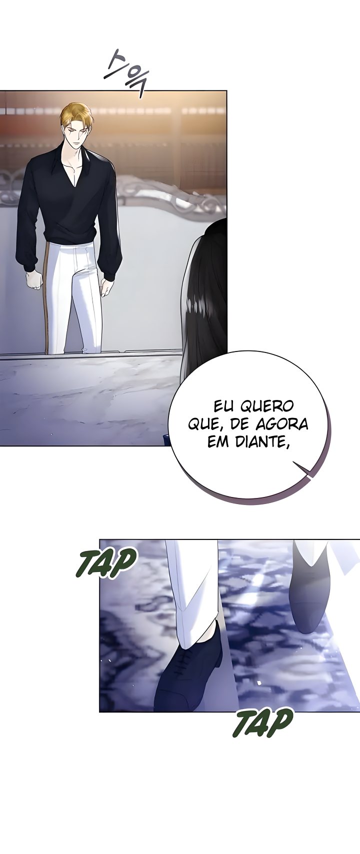 Cap 13 página 18