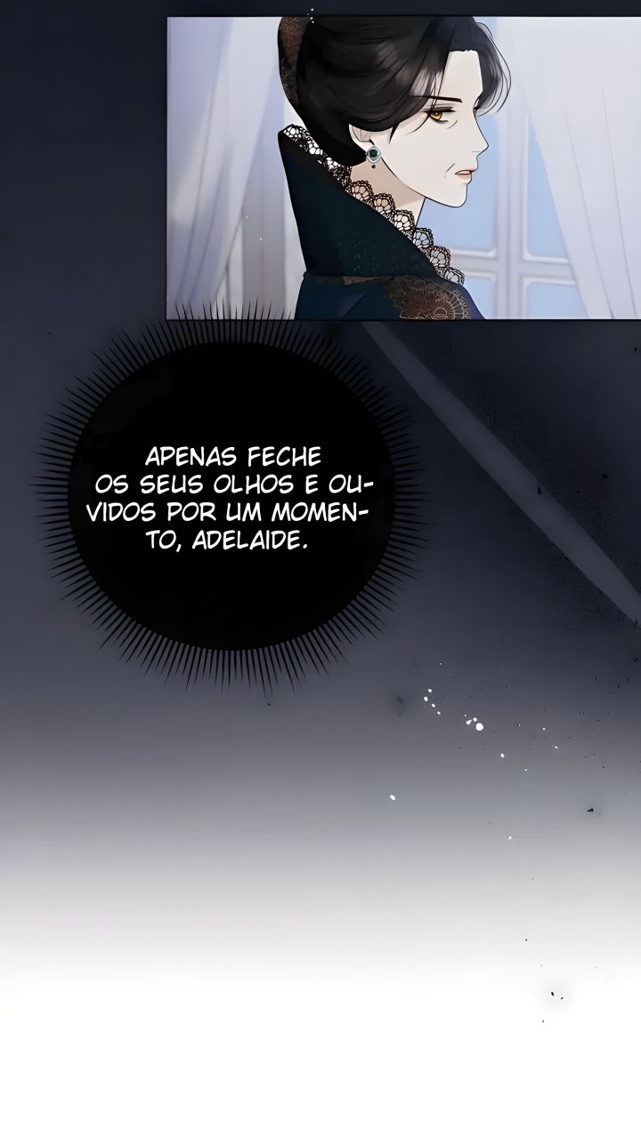 Cap 13 página 20
