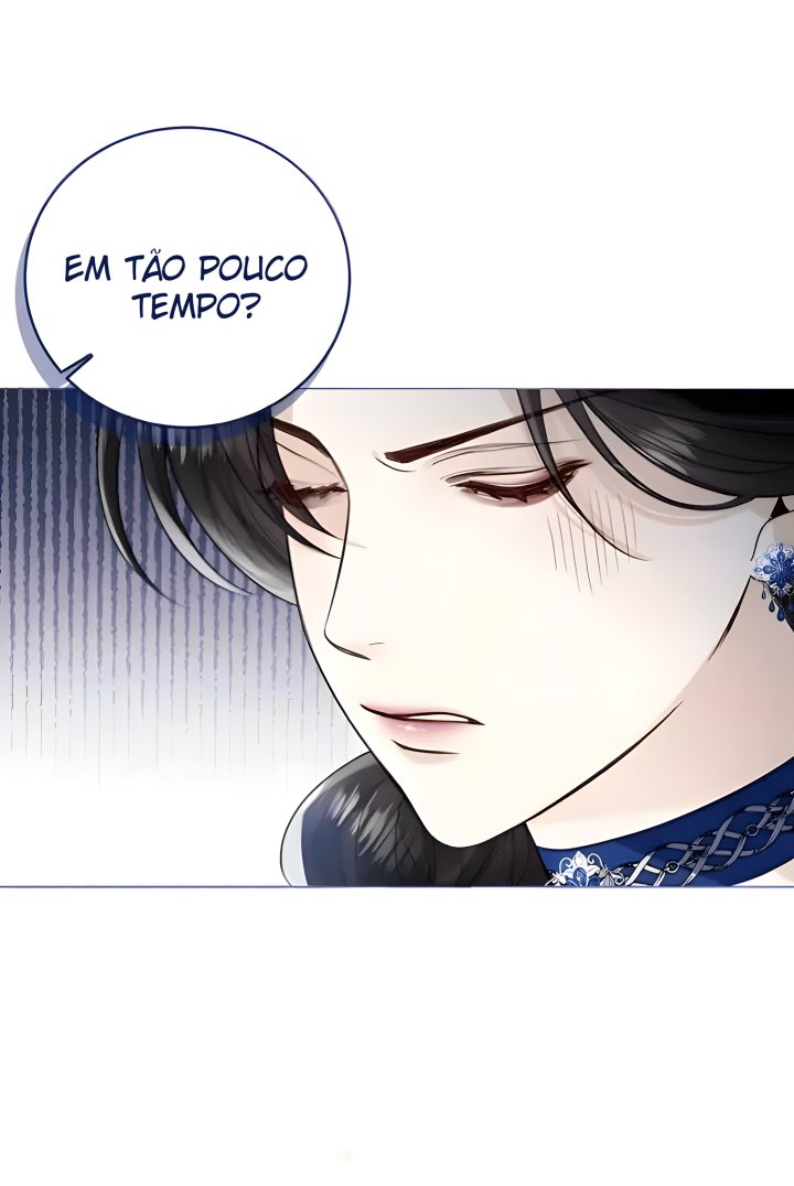 Cap 13 página 24