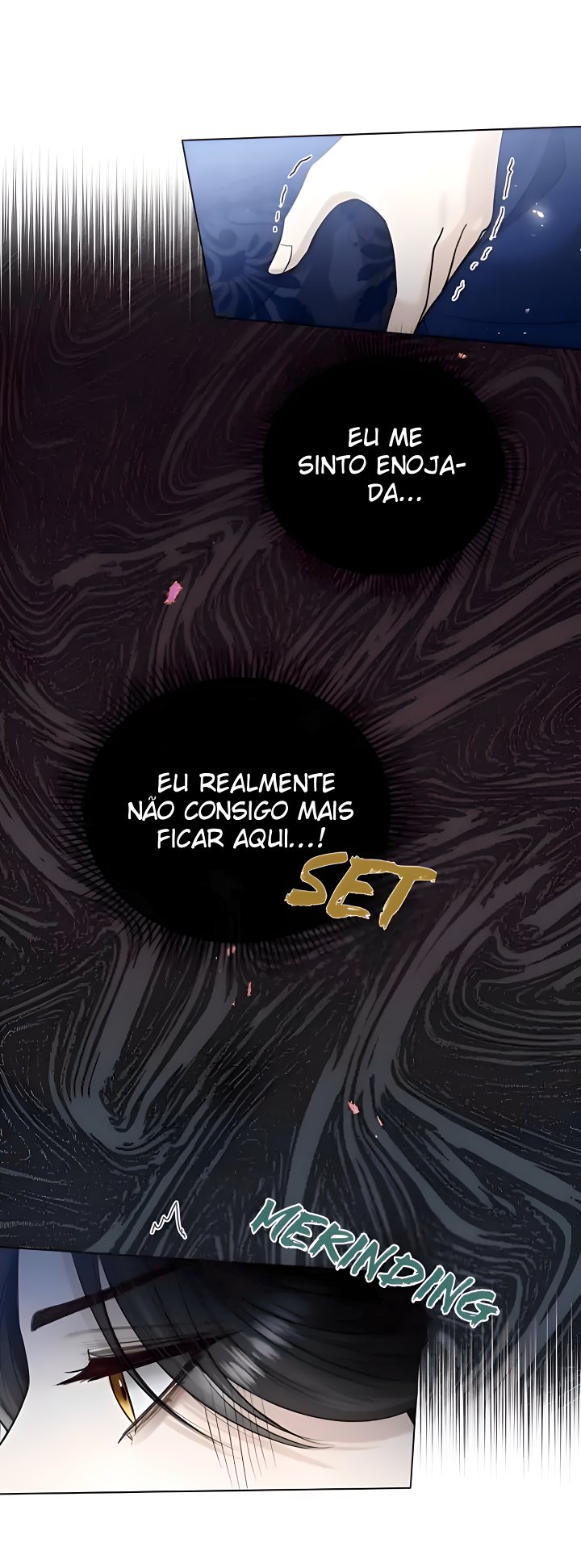 Cap 13 página 25