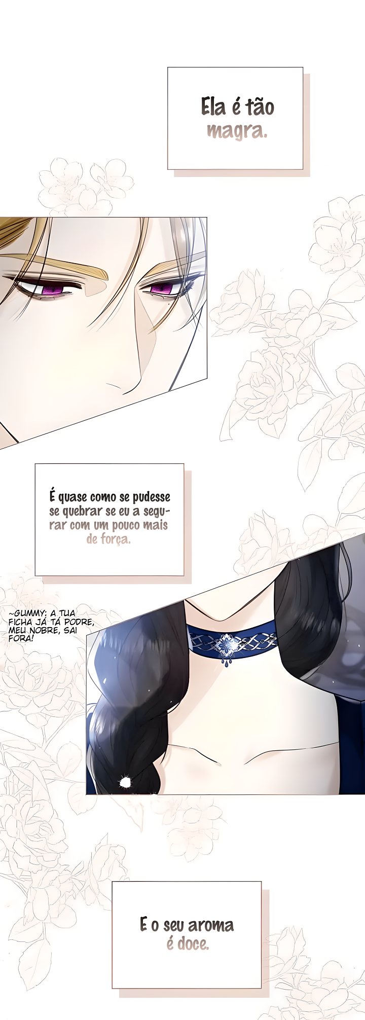 Cap 13 página 27