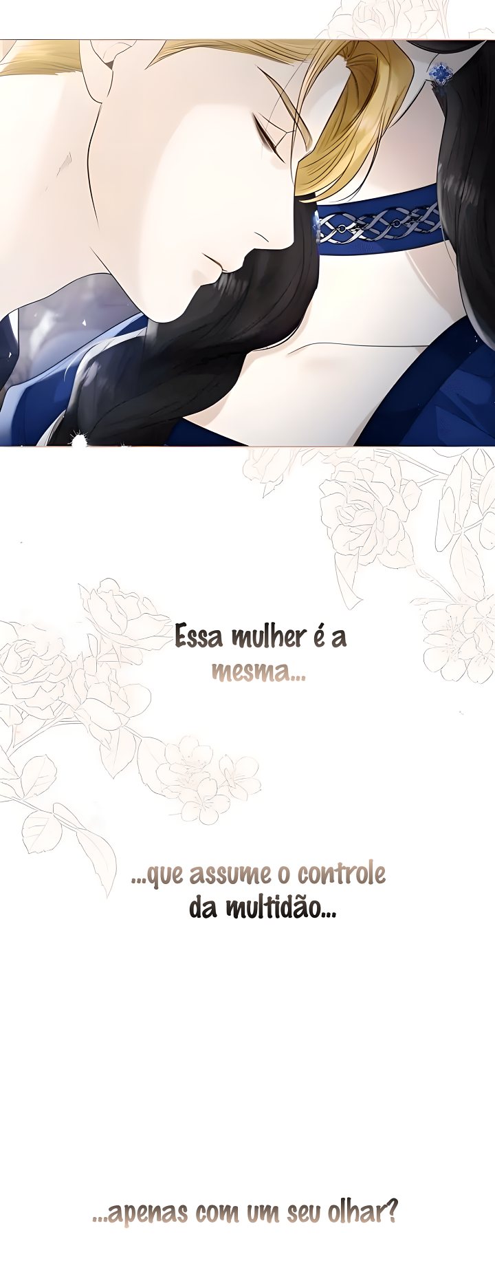 Cap 13 página 28