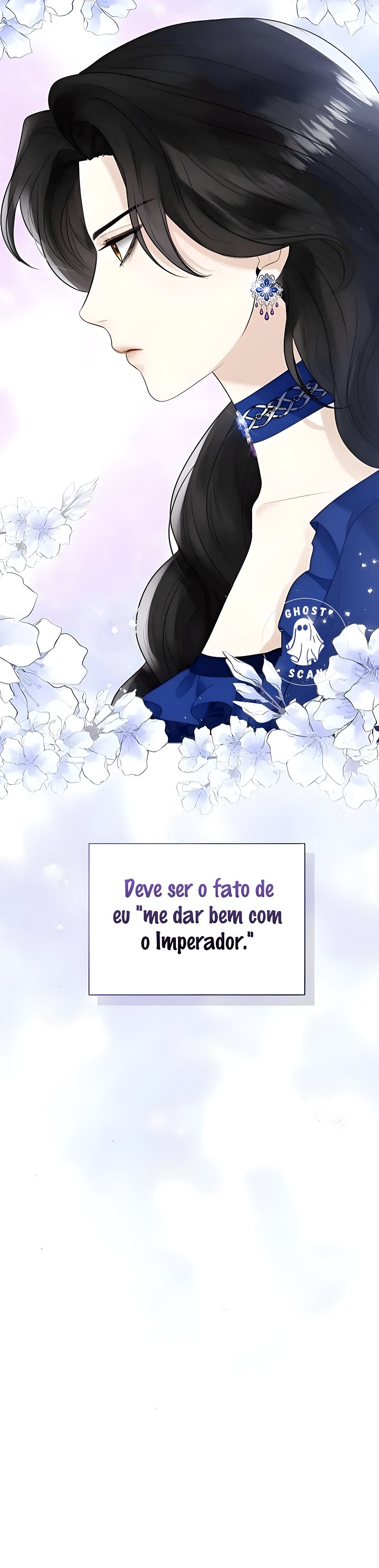 Cap 13 página 3