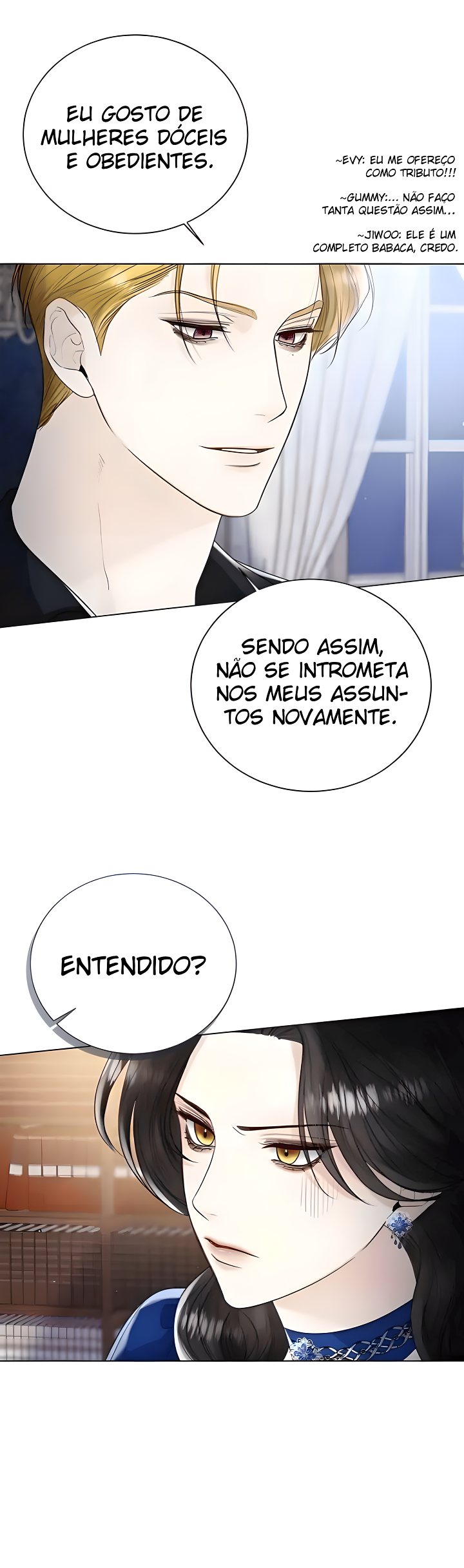 Cap 13 página 37
