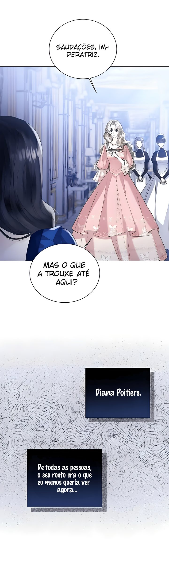 Cap 13 página 43