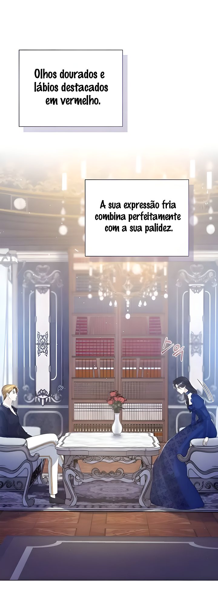 Cap 13 página 8