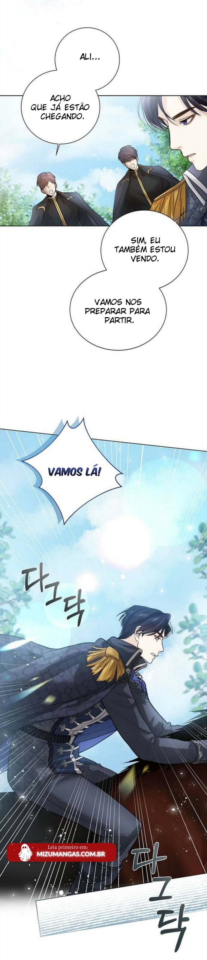 Cap 2 página 12