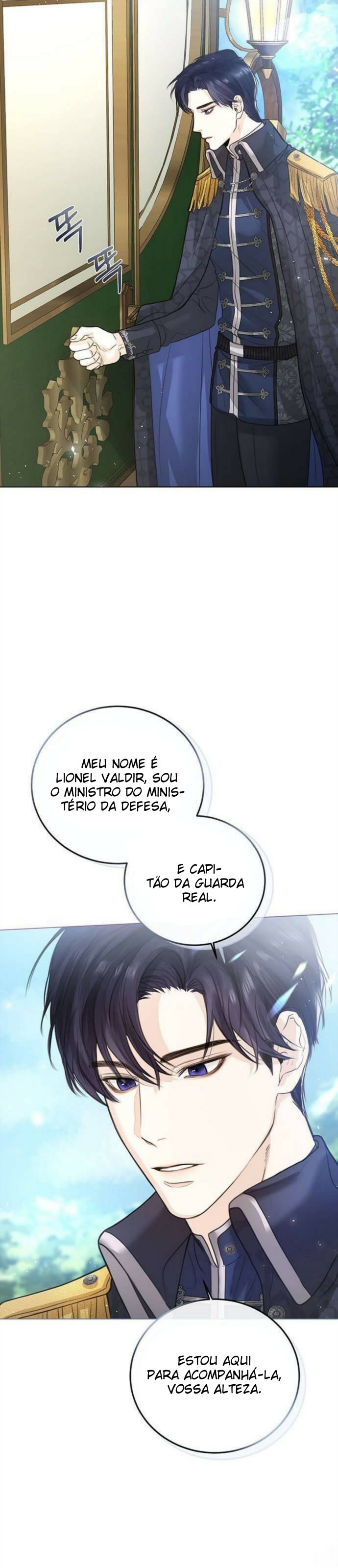 Cap 2 página 24