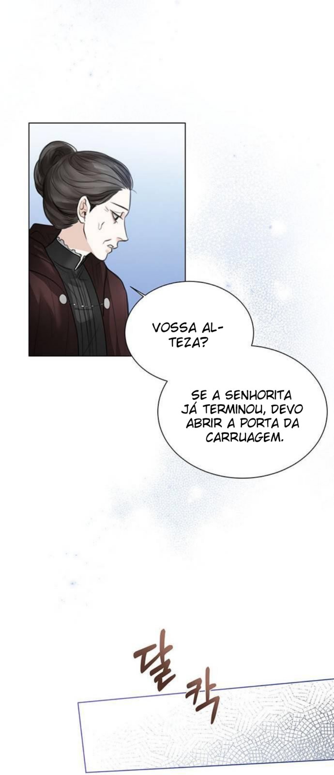 Cap 2 página 25