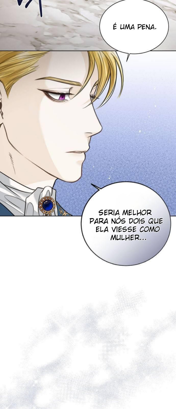 Cap 2 página 3