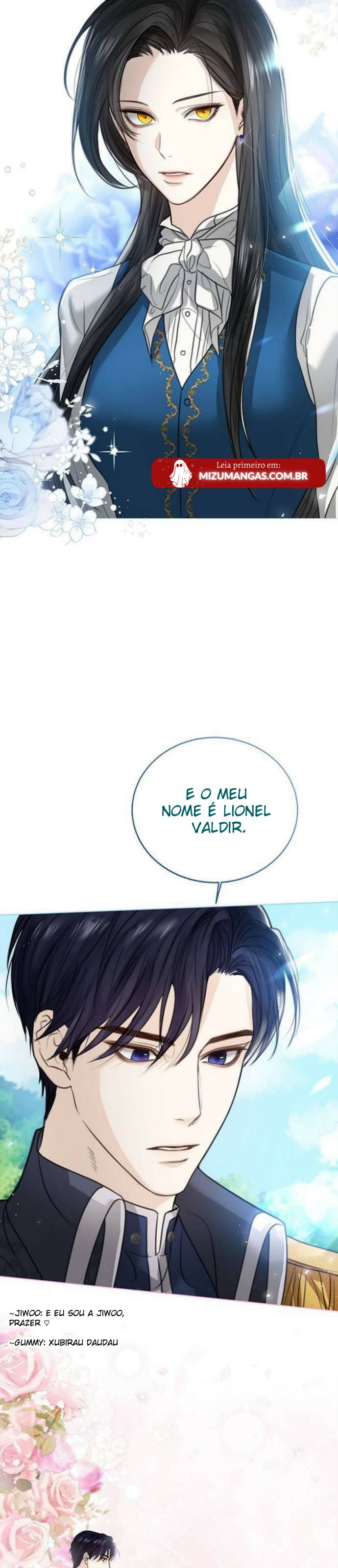Cap 2 página 34