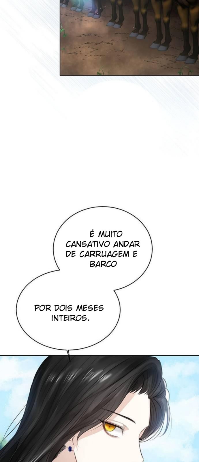 Cap 2 página 37