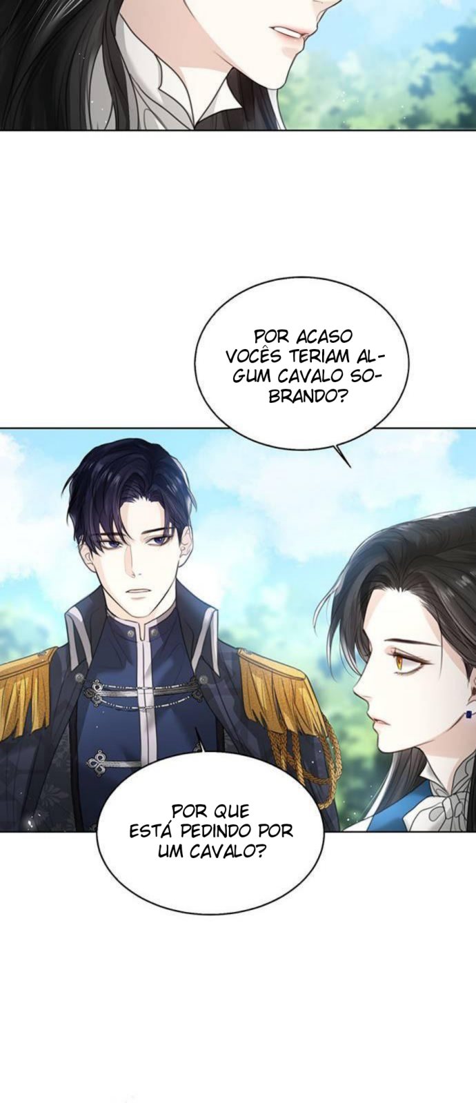 Cap 2 página 38