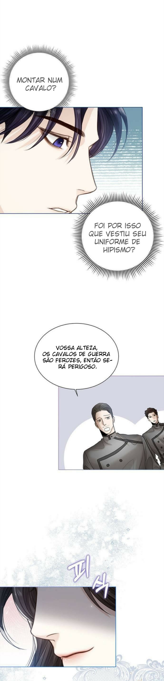 Cap 2 página 40