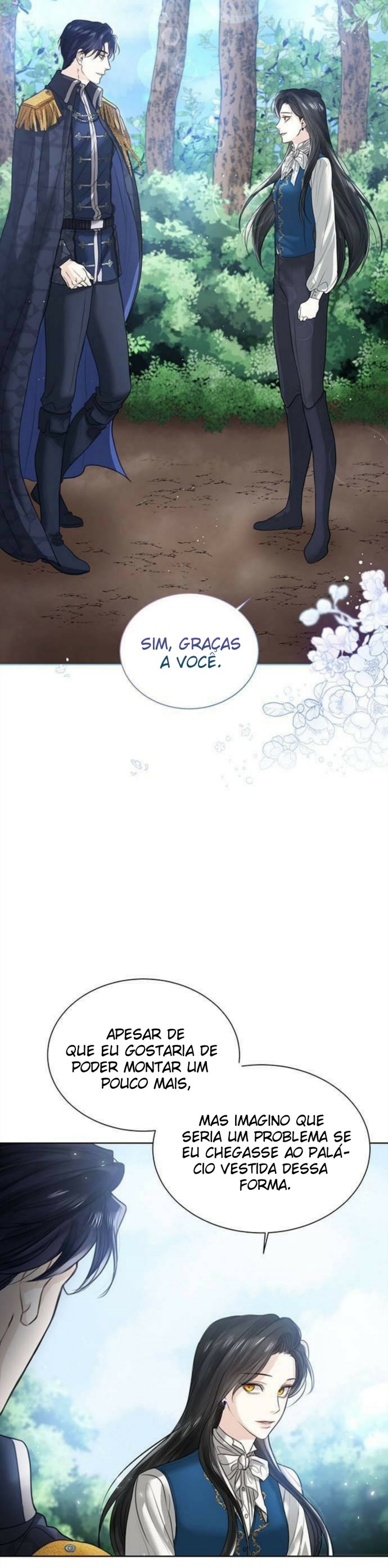 Cap 2 página 49