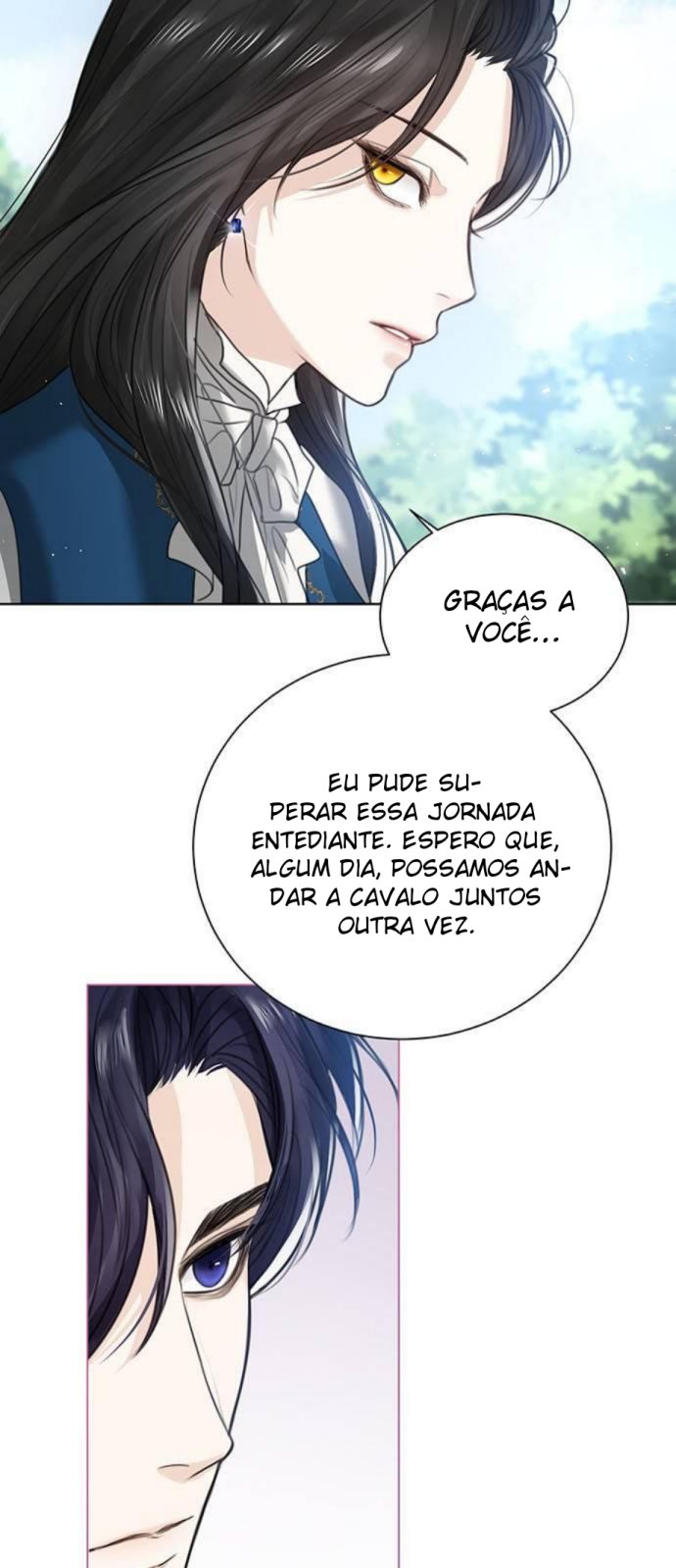 Cap 2 página 53