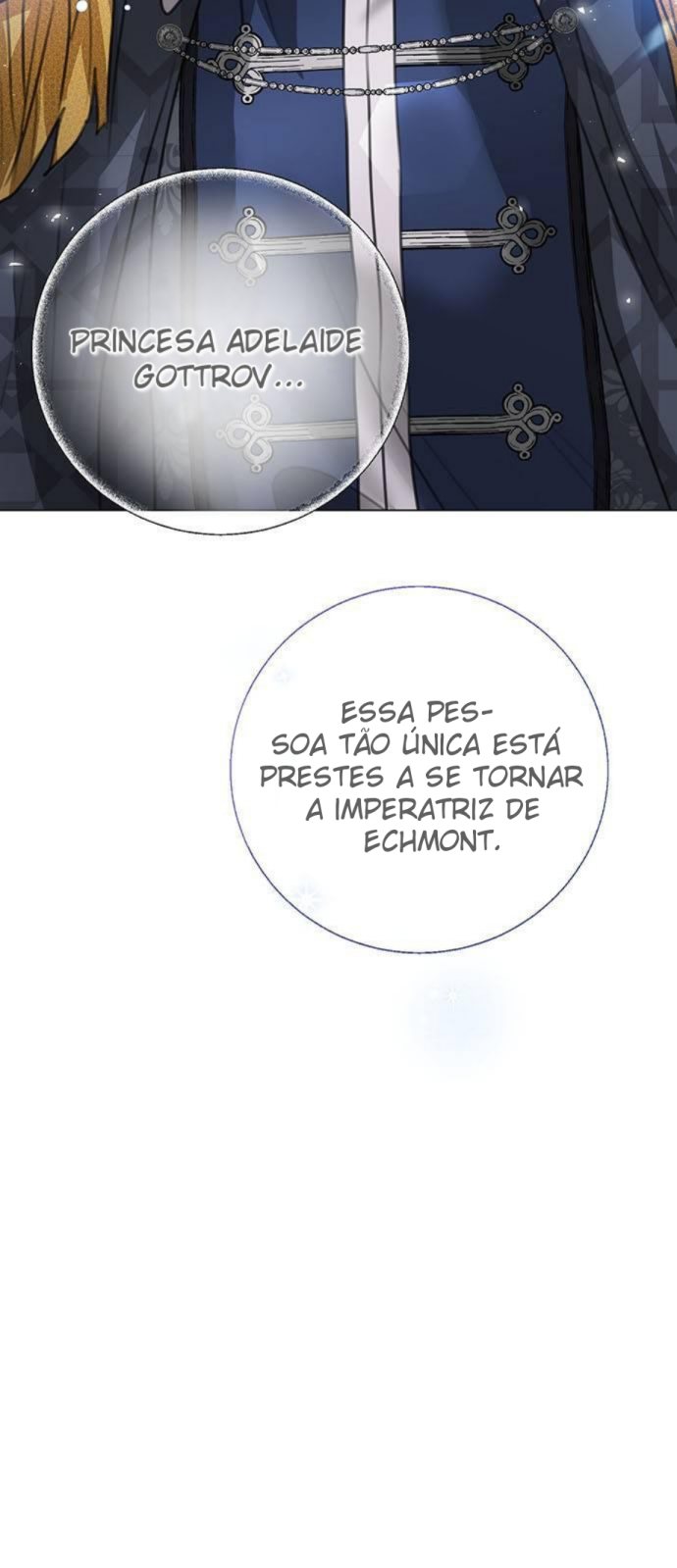 Cap 2 página 56