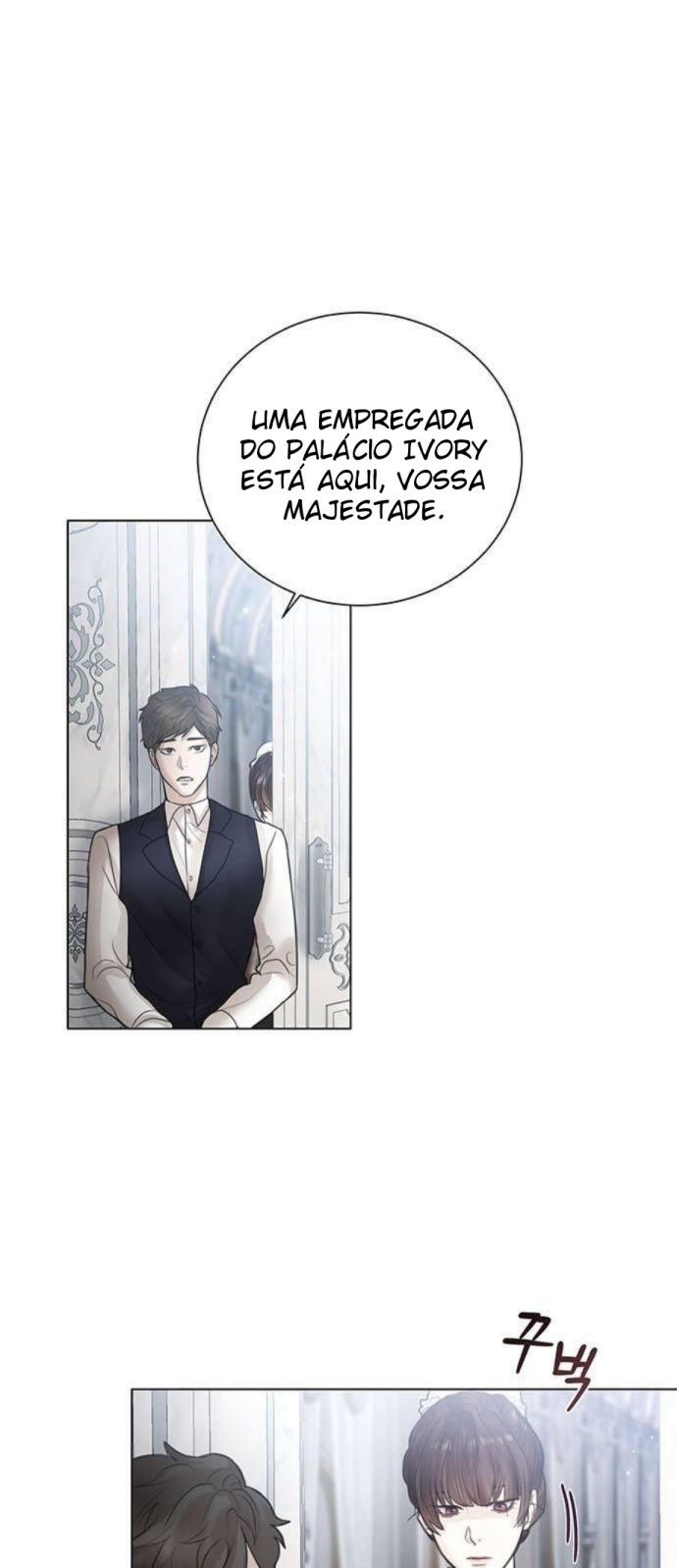 Cap 2 página 59