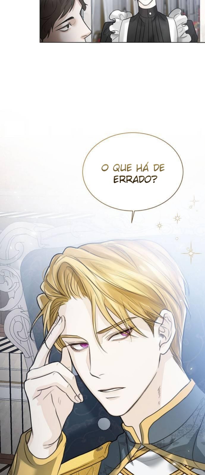 Cap 2 página 60