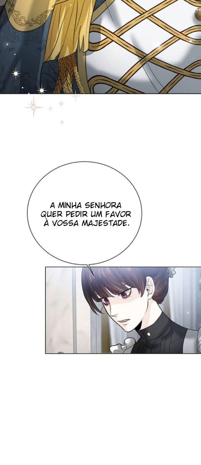 Cap 2 página 61
