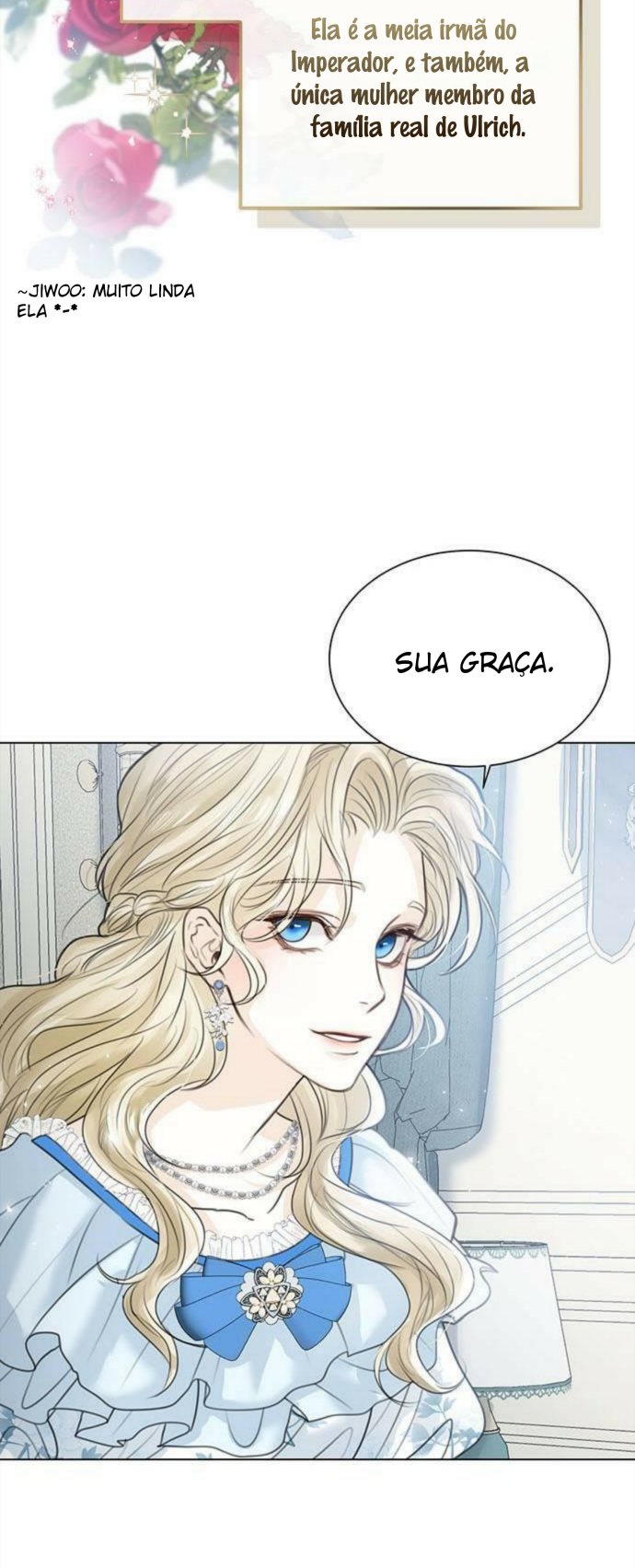 Cap 2 página 68